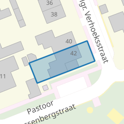 Perceel MDL01-M-1517