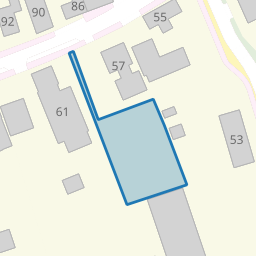 Perceel MDL01-M-1520