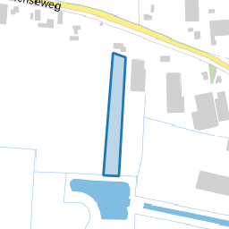 Perceel MDL01-M-1530