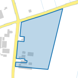 Perceel MDL01-M-1533