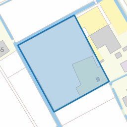 Perceel MDL01-M-1537