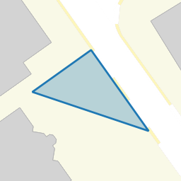 Perceel MDL01-M-1546