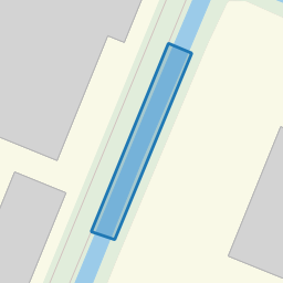 Perceel MDL01-M-1550