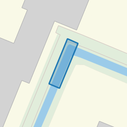 Perceel MDL01-M-1551