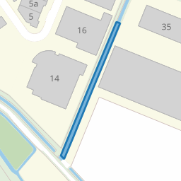 Perceel MDL01-M-1559