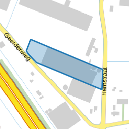 Perceel MDL01-M-1561