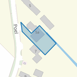 Perceel MDL01-M-1569