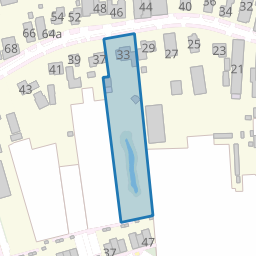 Perceel MDL01-M-1571