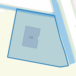 Perceel MDL01-M-1575