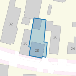 Perceel MDL01-M-1580