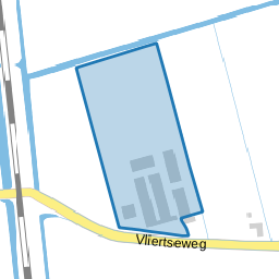 Perceel MDL01-M-1583