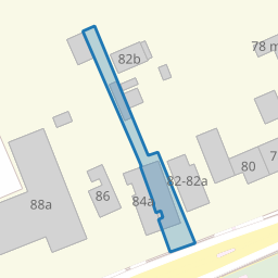 Perceel MDL01-M-1585