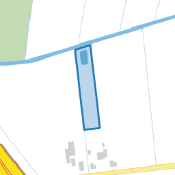 Perceel MDL01-M-1586