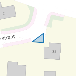 Perceel MDL01-M-1589