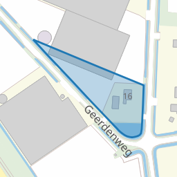 Perceel MDL01-M-1590