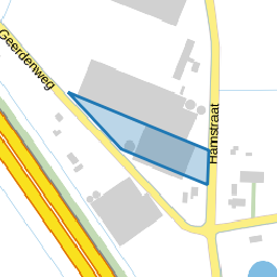 Perceel MDL01-M-1591