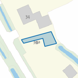 Perceel MDL01-M-1604