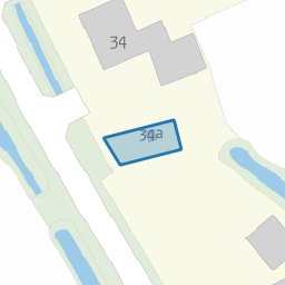 Perceel MDL01-M-1605