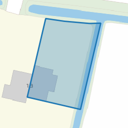 Perceel MDL01-M-1606