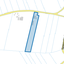 Perceel MDL01-M-1607