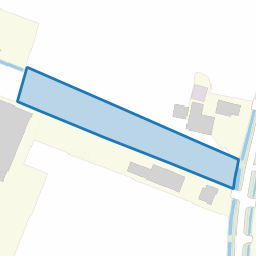 Perceel MDL01-M-1608