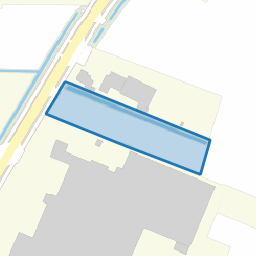 Perceel MDL01-M-1609