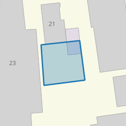 Perceel MDL01-M-1612