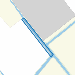 Perceel MDL01-M-1618