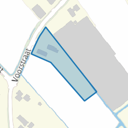 Perceel MDL01-M-1619