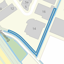 Perceel MDL01-M-1626