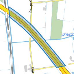 Perceel MDL01-M-1642