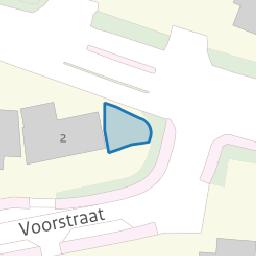 Perceel MDL01-M-1652