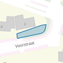 Perceel MDL01-M-1654