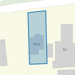 Perceel MDL01-M-1658