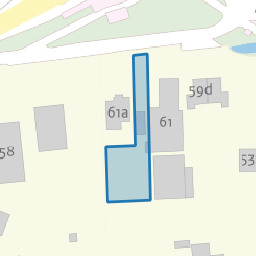 Perceel MDL01-M-1659