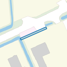 Perceel MDL01-M-1664