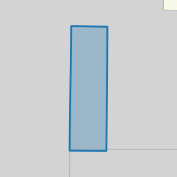 Perceel MDL01-M-1666