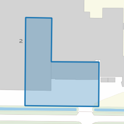 Perceel MDL01-M-1667