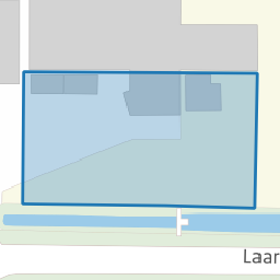 Perceel MDL01-M-1669