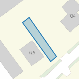 Perceel MDL01-M-1672