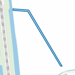 Perceel MDL01-M-1674