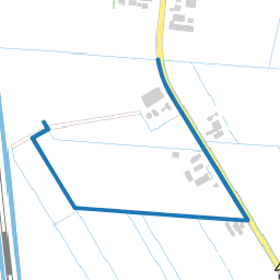 Perceel MDL01-M-1675