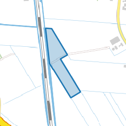 Perceel MDL01-M-1676