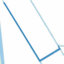 Perceel MDL01-M-1677