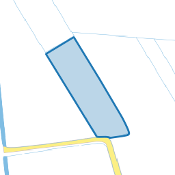 Perceel MDL01-M-1678