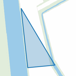 Perceel MDL01-M-1679