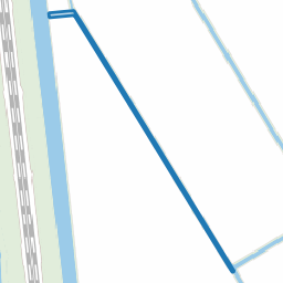 Perceel MDL01-M-1680