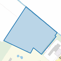 Perceel MDL01-M-1687