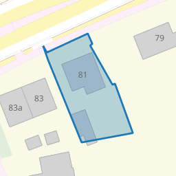 Perceel MDL01-M-1688