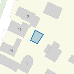 Perceel MDL01-M-1691